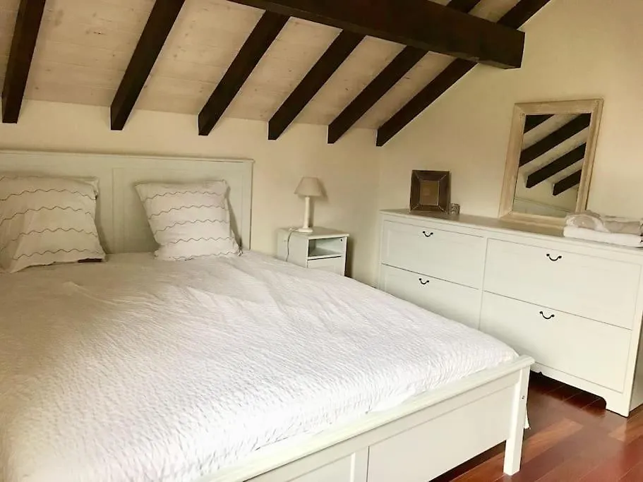 Holiday home From Geneva,Big House,7 Bedrooms Archamps